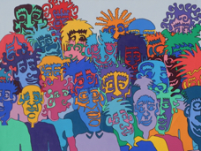 colour to the people, 2016, 160x120 cm.JPG