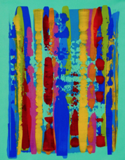 Stripes IV, 2016, Acrylic on canvas, 100x80 cm.jpg